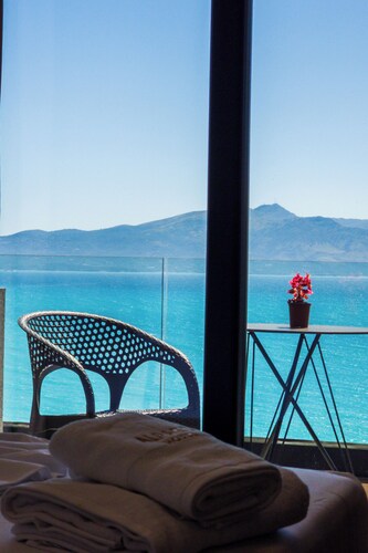 Alpaso Hotel