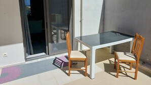 House - Rethymno Suburb Maisonette (Rethymno)