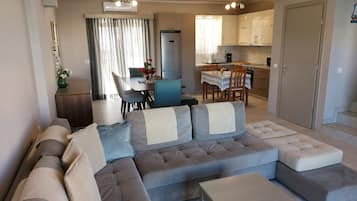 House | 3 bedrooms