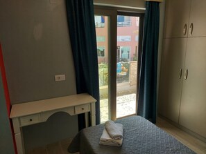 3 bedrooms