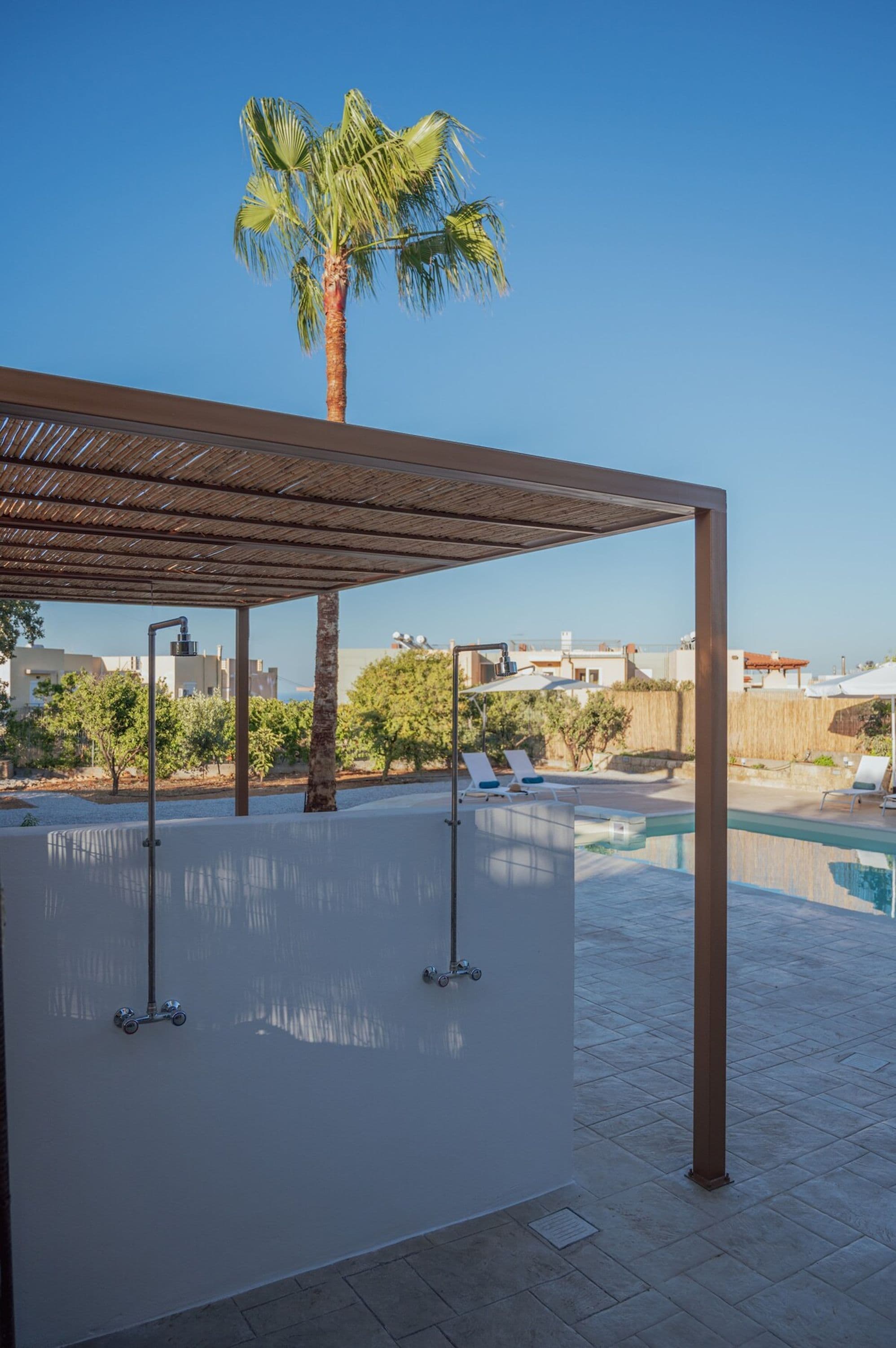 Hus, tilgjengelighetstilpasset | 3 soverom