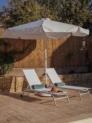 獨棟房屋, 無障礙 | 3 間臥室