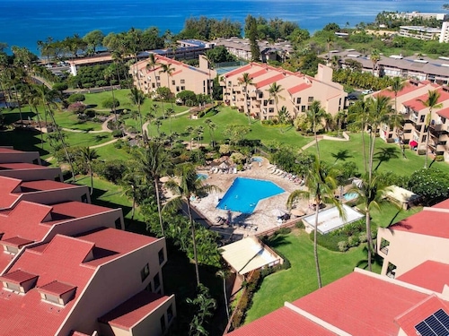 *Beach* KingBd * Resort * Pool * Adult Hot Tub *