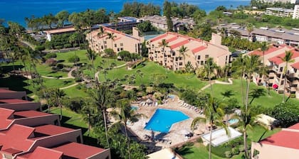 *Beach* KingBd * Resort * Pool * Adult Hot Tub *