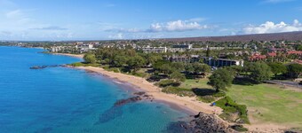 *Beach* KingBd * Resort * Pool * Adult Hot Tub *