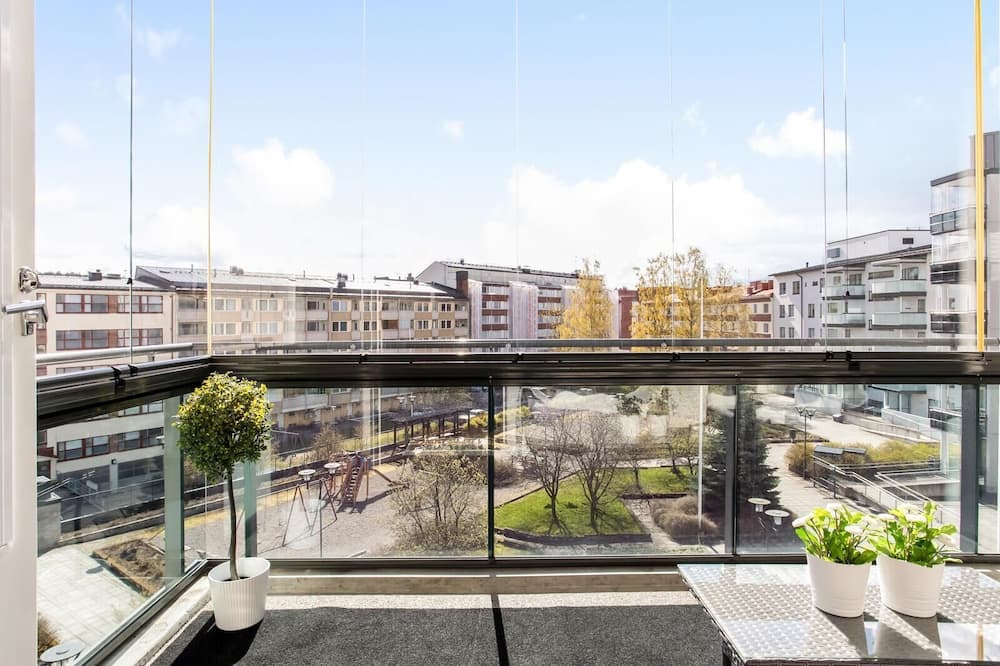 Kotimaailma KotikaksioMallask saunalla