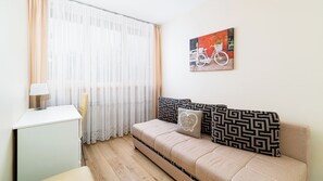 Departamento (7) | Decoración personalizada y muebles diferentes 