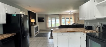 Views of Otsego Lake ~ Close to Cooperstown