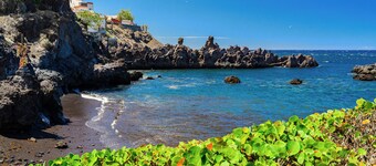 La Punta