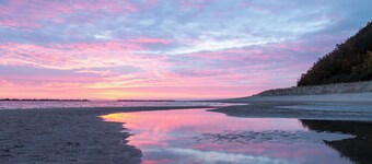 Upstalsboom Koserow Hotel & Apartments