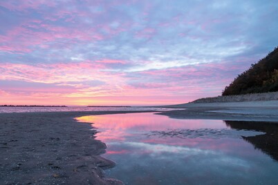 Upstalsboom Koserow Hotel & Apartments