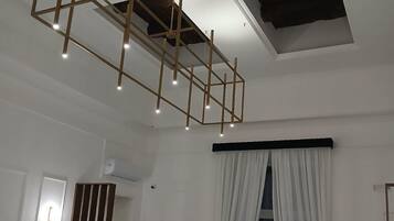 Computer monitors, printers