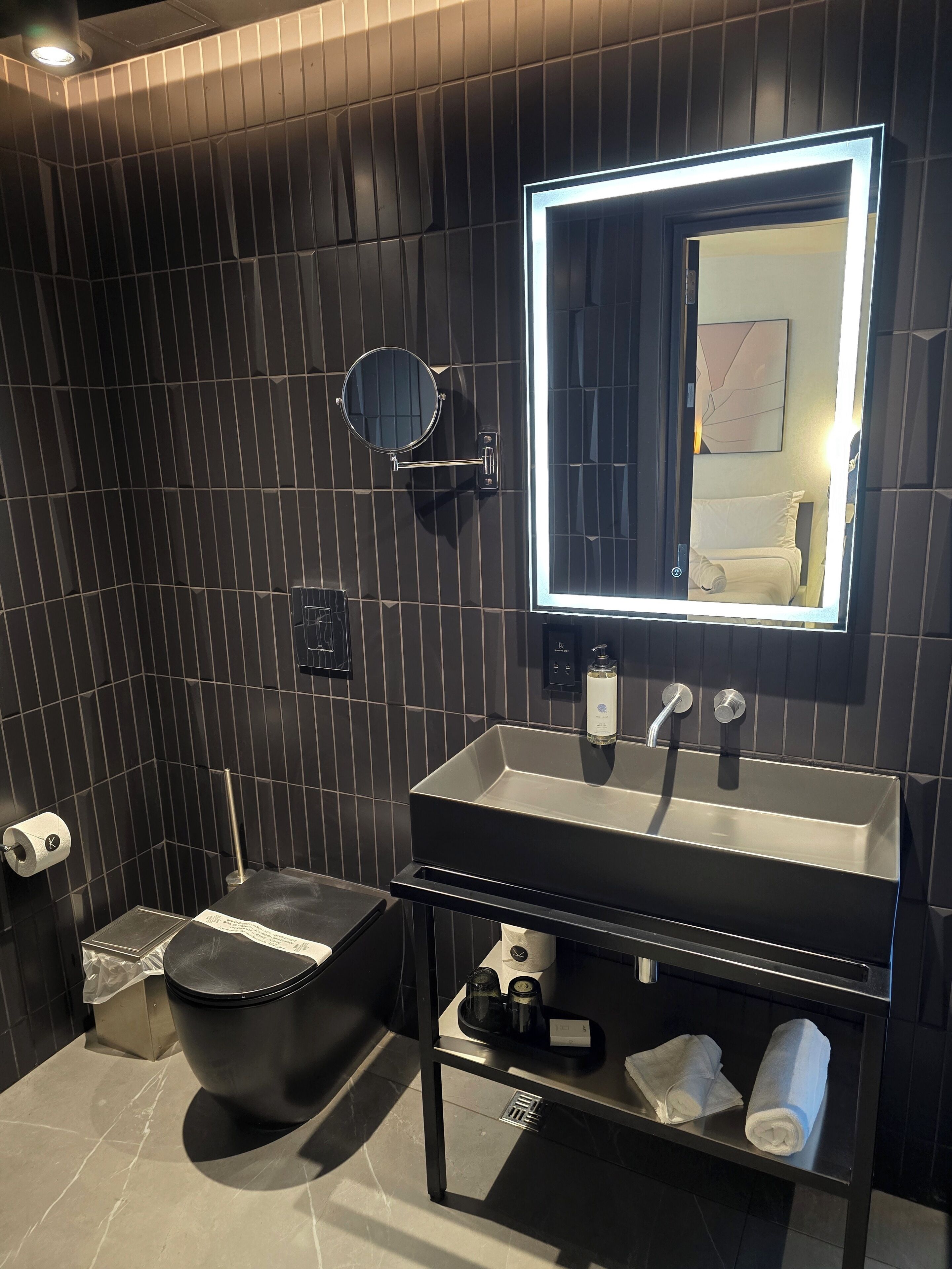 Foto - Thirty Three Boutique -Adults Only By K Hotels