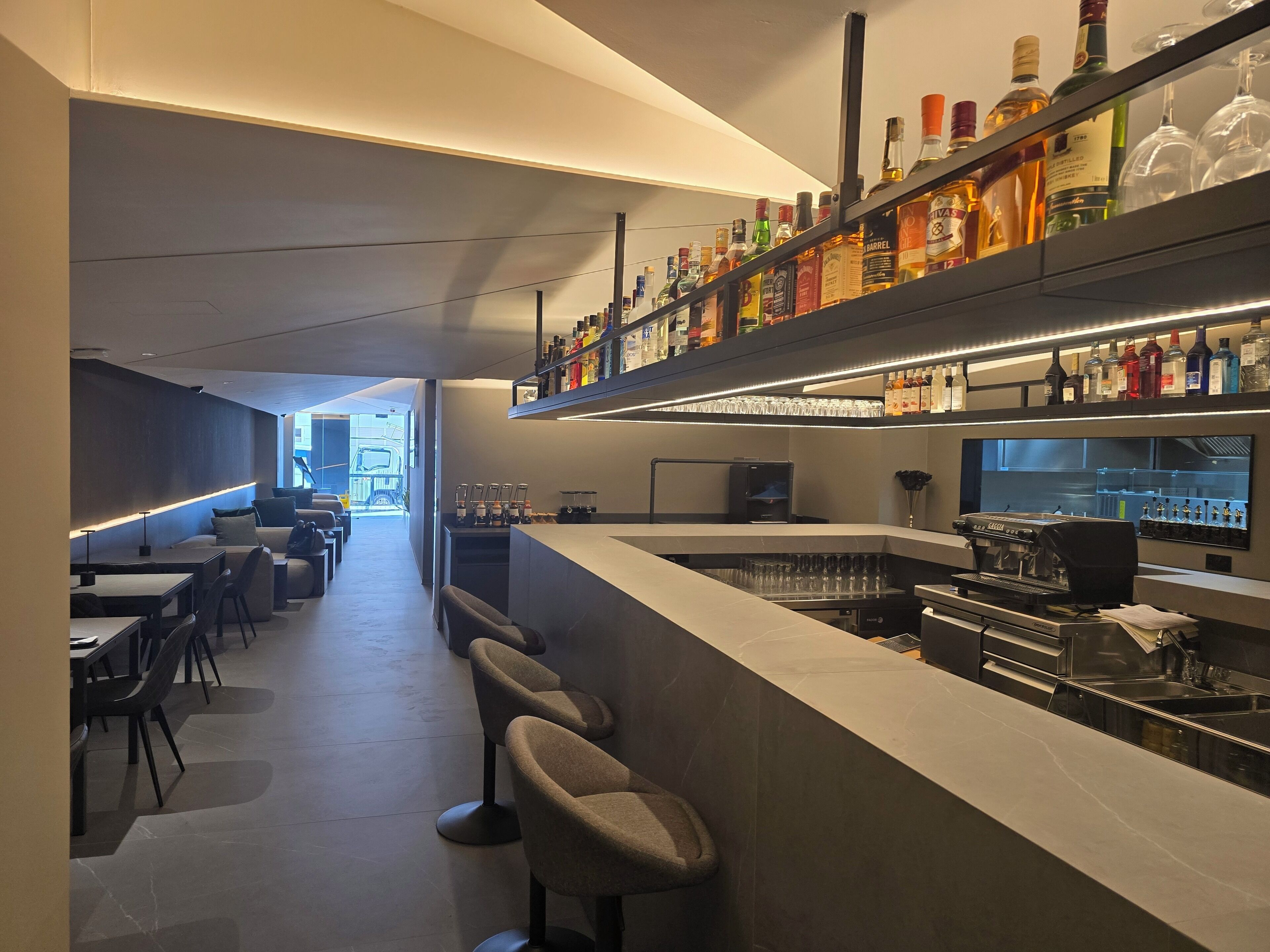Foto - Thirty Three Boutique -Adults Only By K Hotels
