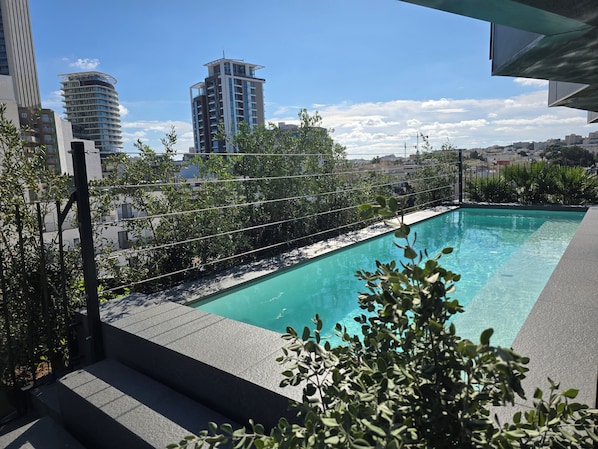 Exterior - Thirty Three Boutique -Adults Only By K Hotels (St. Julian's)