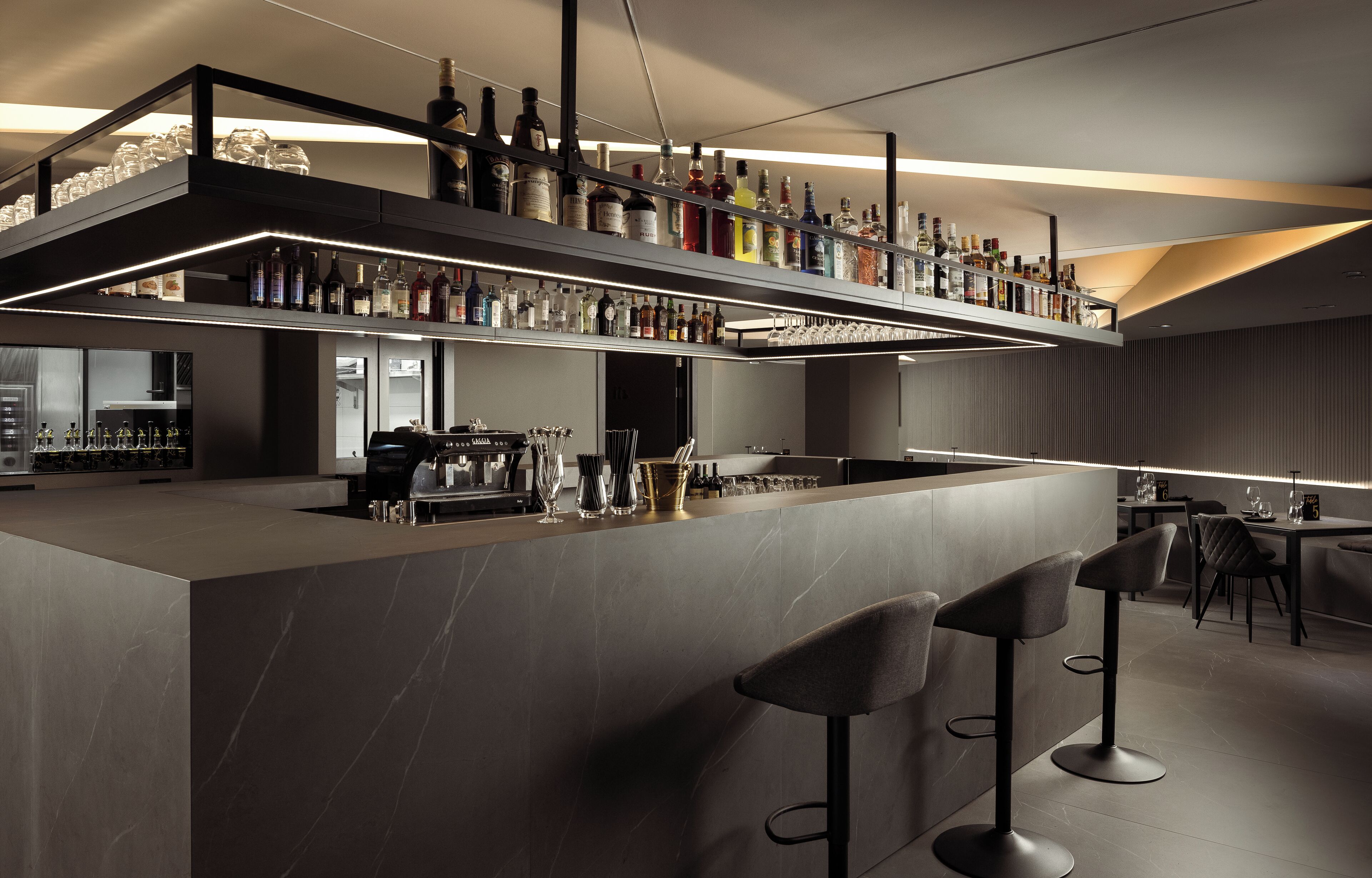 Foto - Thirty Three Boutique -Adults Only By K Hotels