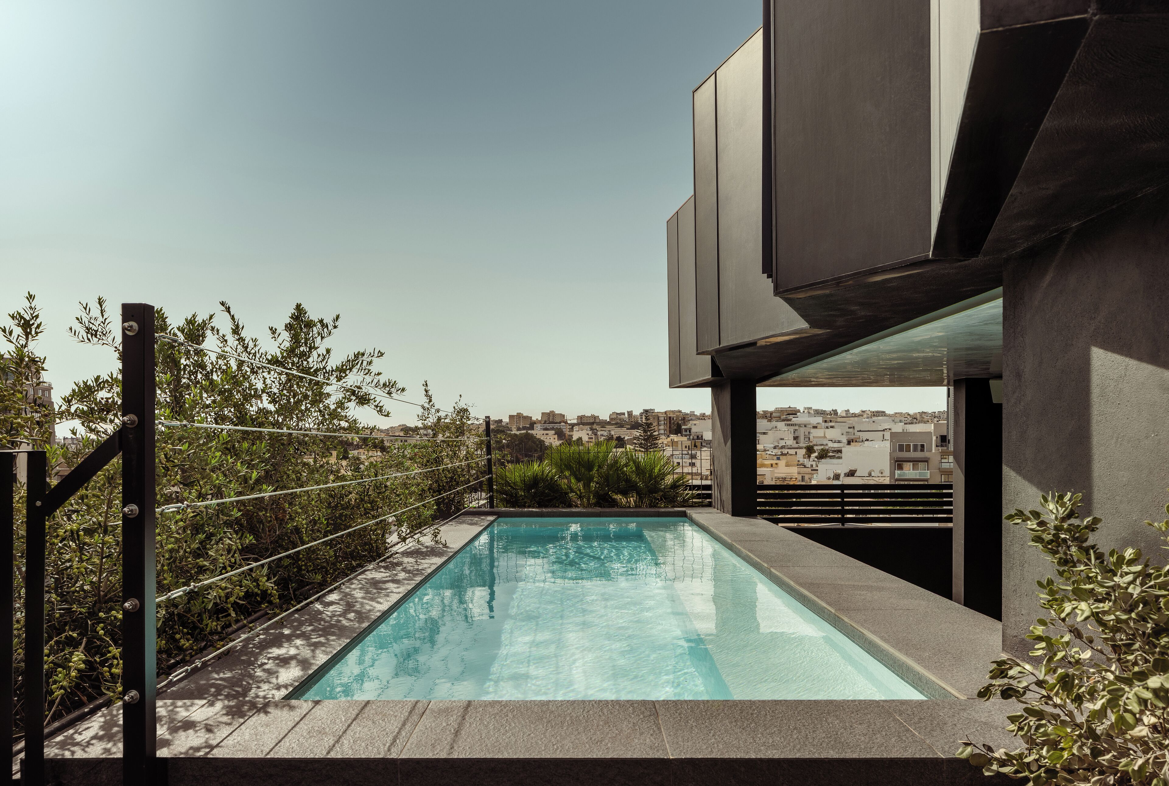 Foto - Thirty Three Boutique -Adults Only By K Hotels