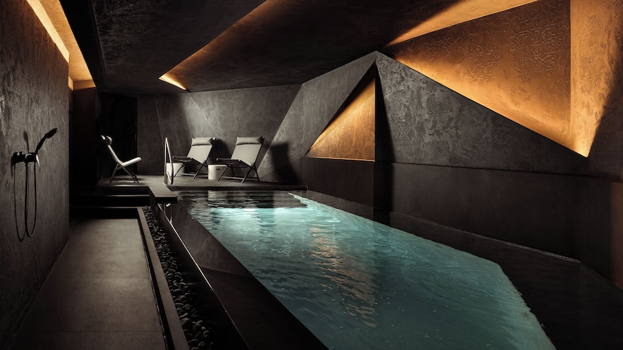 Thirty Three Boutique -Adults Only By K Hotels