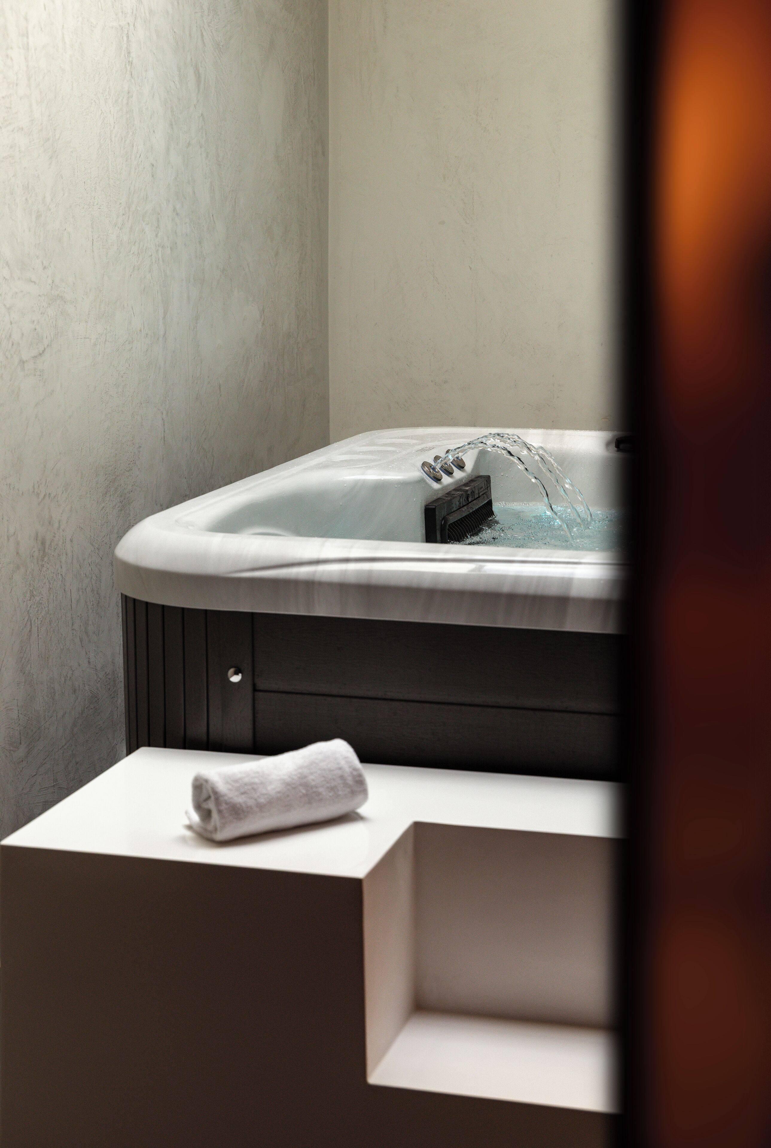 Photo - Thirty Three Boutique -Adults Only By K Hotels