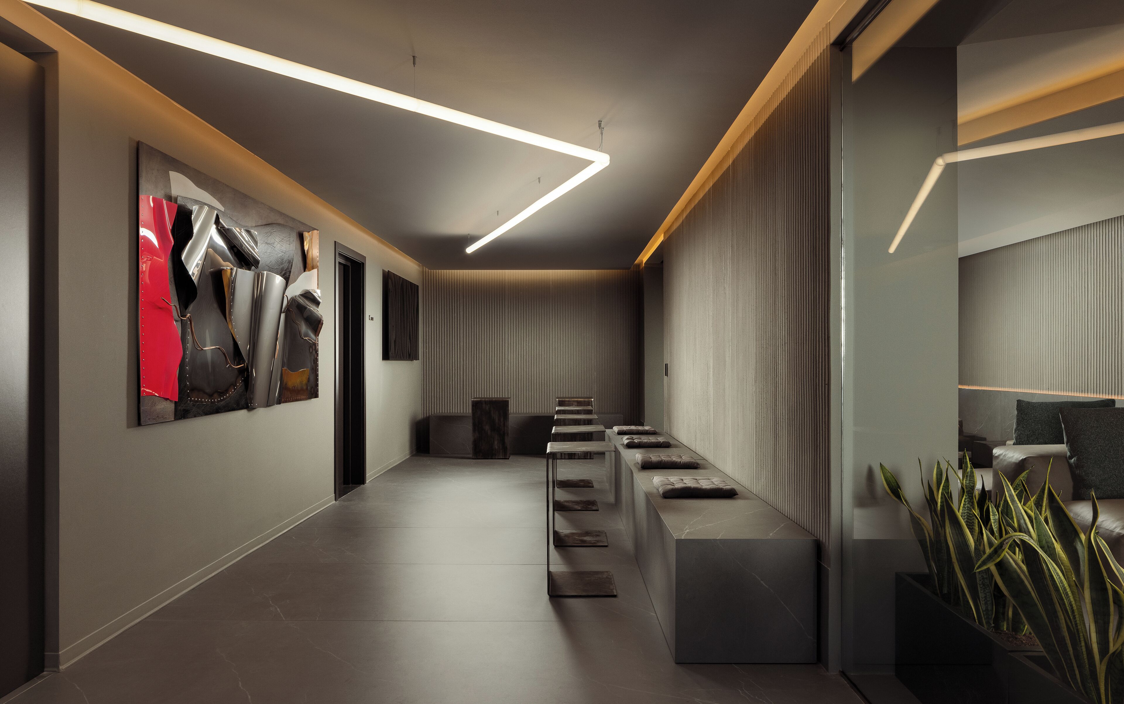 Foto - Thirty Three Boutique -Adults Only By K Hotels