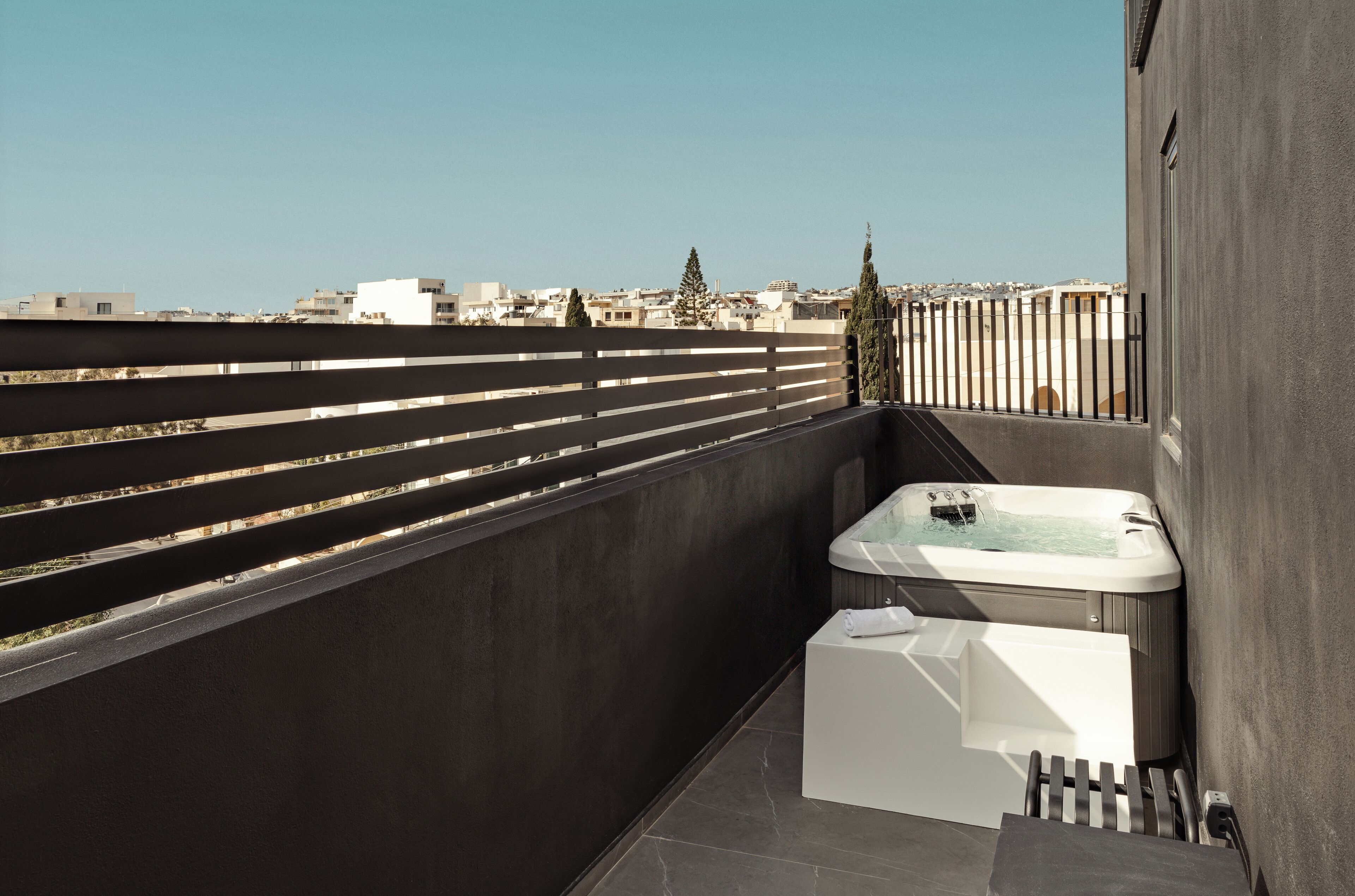 Photo - Thirty Three Boutique -Adults Only By K Hotels