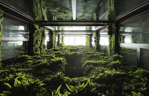 Thirty Three Boutique -Adults Only By K Hotels