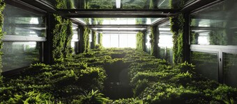 Thirty Three Boutique -Adults Only By K Hotels