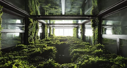 Thirty Three Boutique -Adults Only By K Hotels