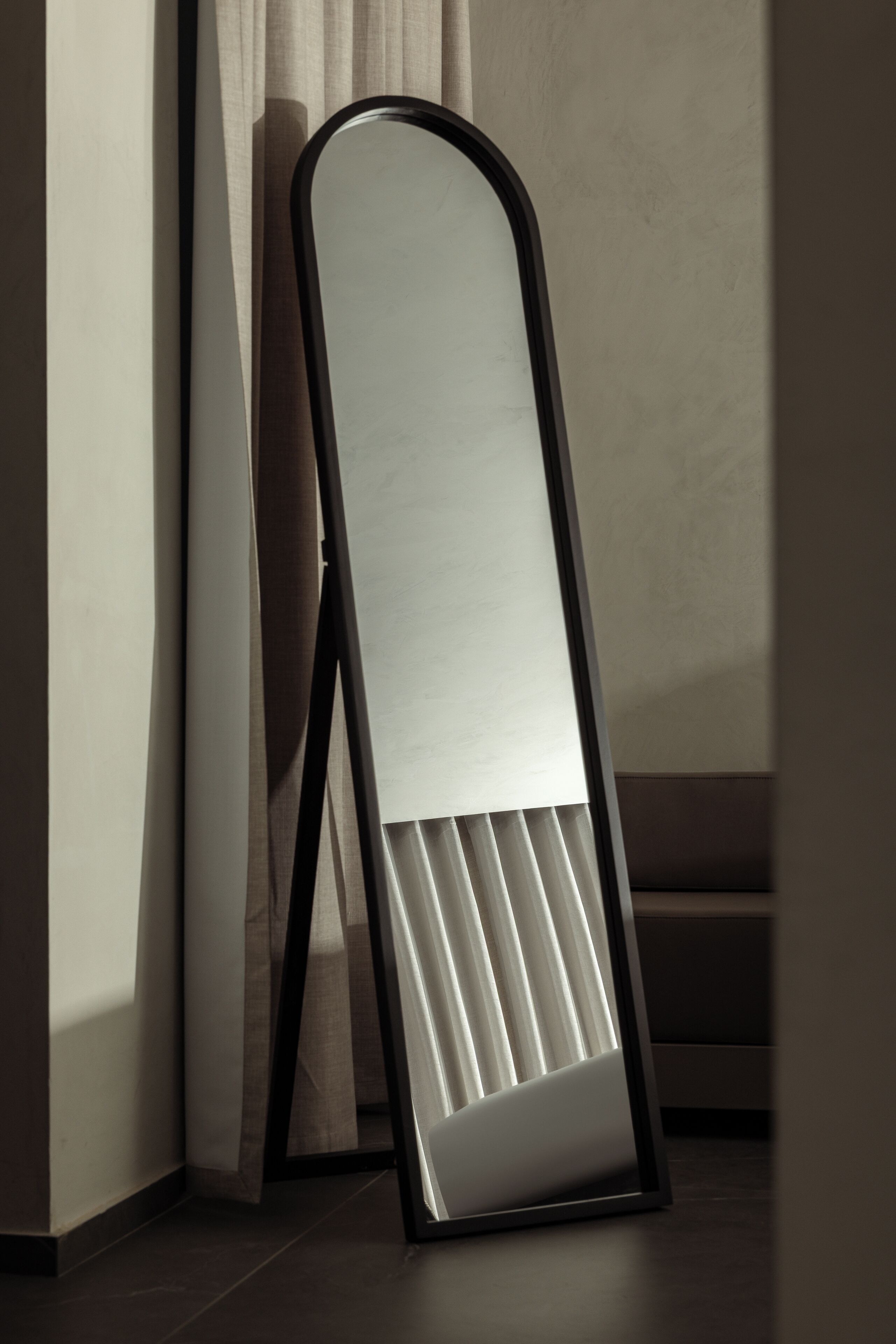 Foto - Thirty Three Boutique -Adults Only By K Hotels