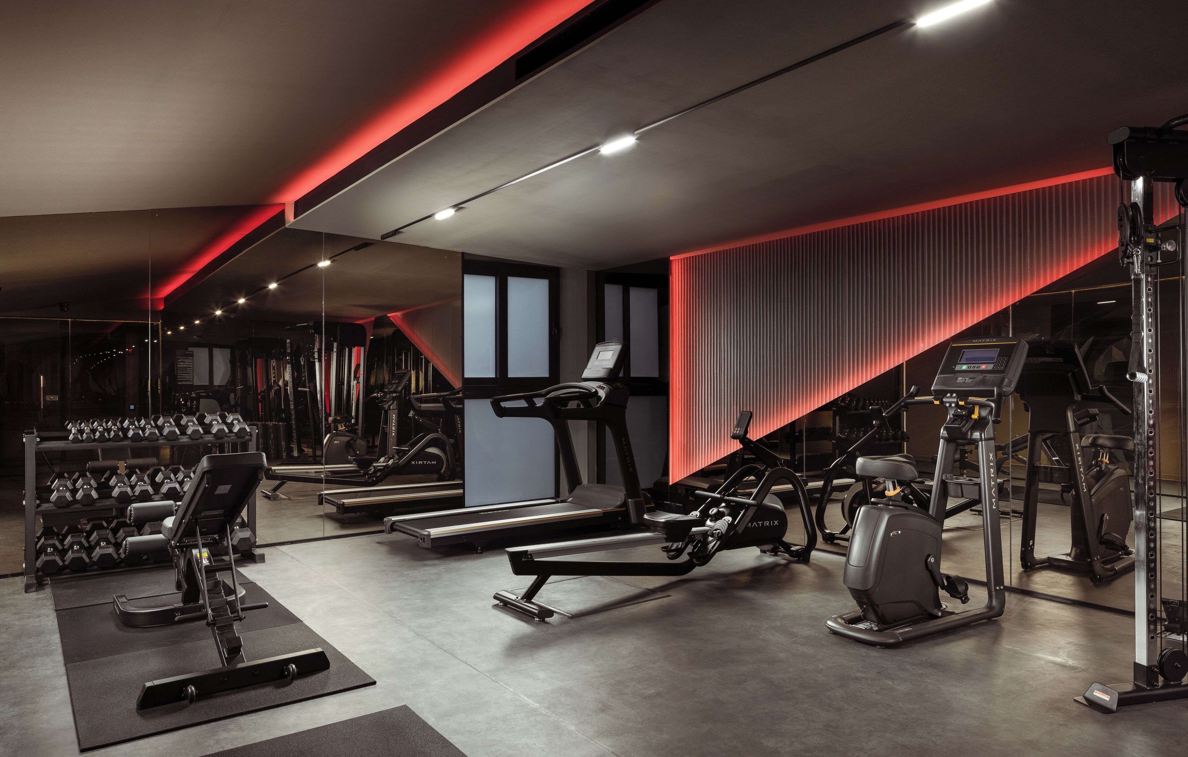 Foto - Thirty Three Boutique -Adults Only By K Hotels