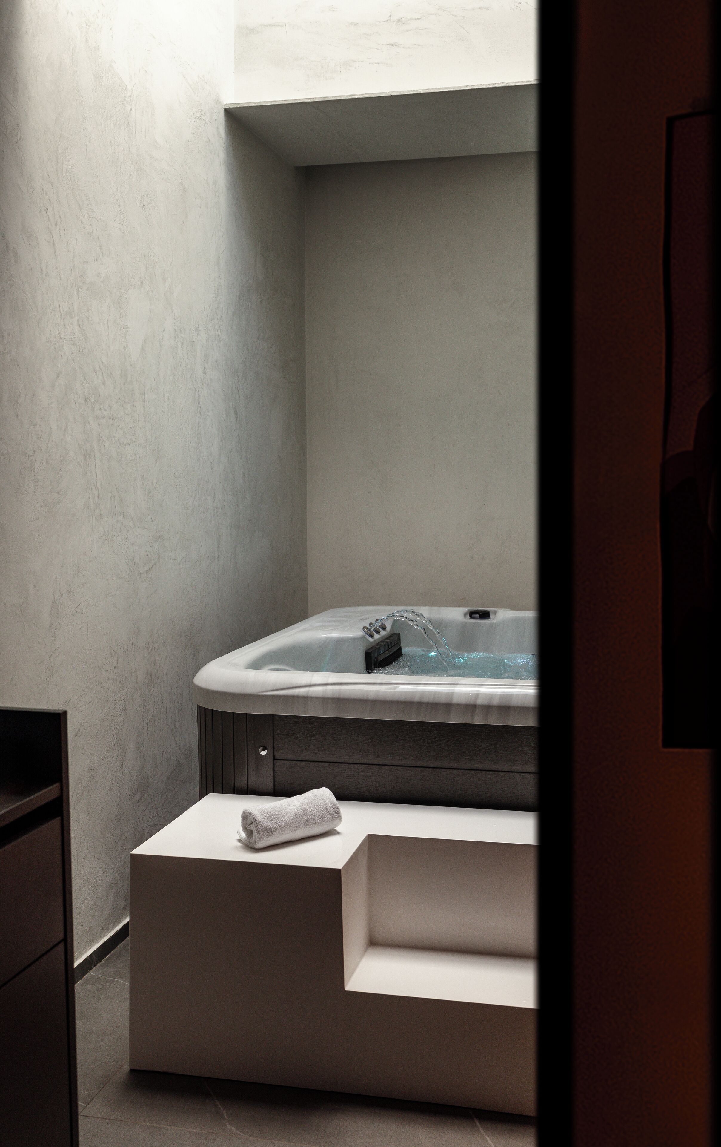 Photo - Thirty Three Boutique -Adults Only By K Hotels