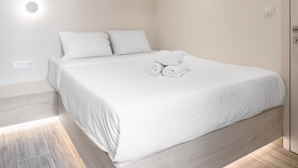 Unclassified image, 1 of 59, button - Phedra Studios Nilie Hospitality MGMT (Thessaloniki)