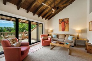 Smart TV, reproductor de DVD