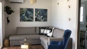 Fernseher, Arbeitsbereiche