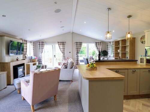 The Owlet