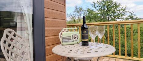 Cottage | Restauration extérieure