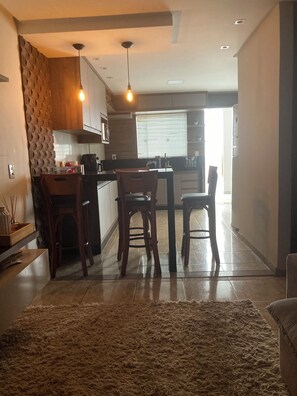 Microwave, oven, stovetop