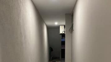 內部