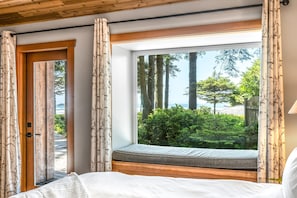 3 quartos, ferros/tábuas de passar roupa, berço de viagem, Wi-Fi
