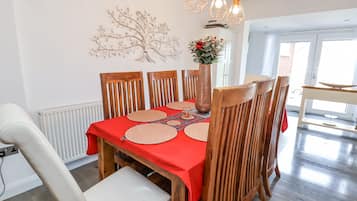 Servei de restauració