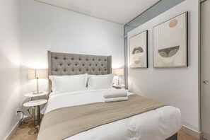 Perushuoneisto, parveke | Ilmainen Wi-Fi