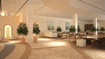 Apartment | Innenbereich