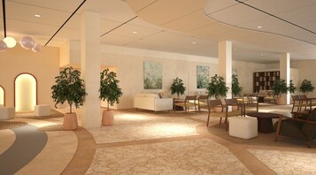 Apartment | Interior