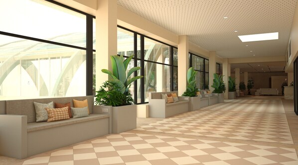 Apartment | Interior