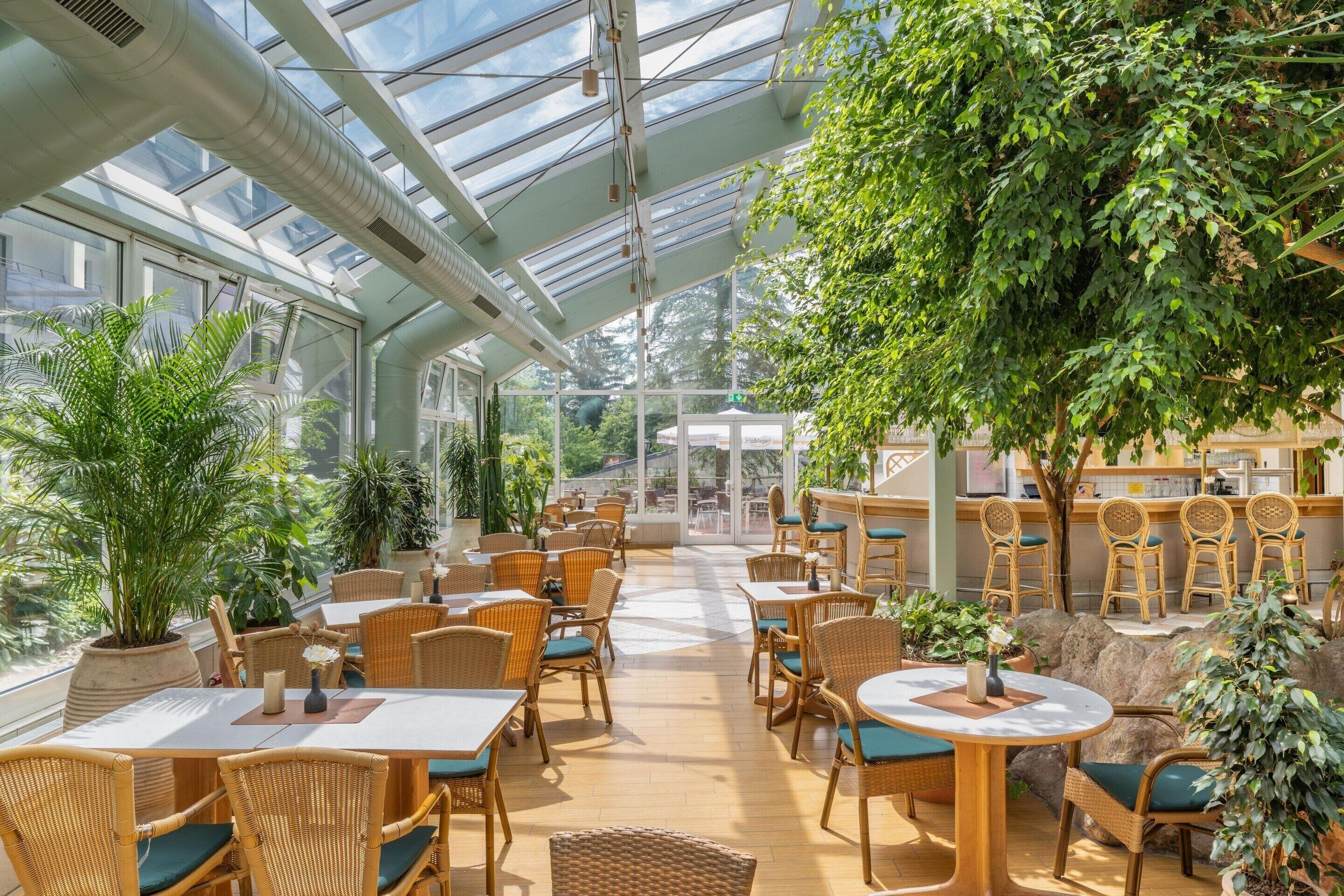 Căn hộ | Khu ăn uống