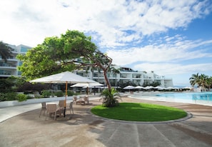 Basseng
