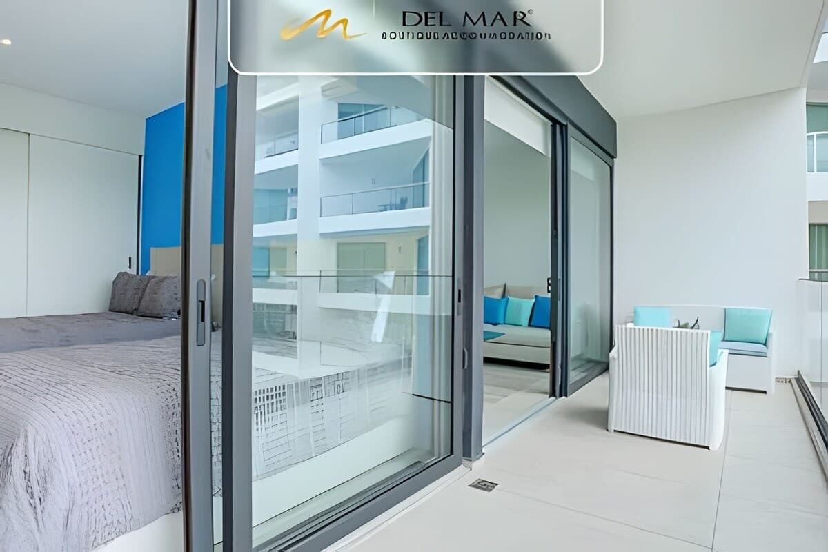 3 chambres, fer et planche à repasser, lit parapluie, Wi-Fi