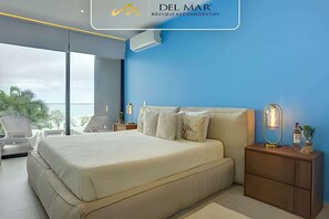 3 Schlafzimmer, Bügeleisen/Bügelbrett, Reisekinderbett, WLAN