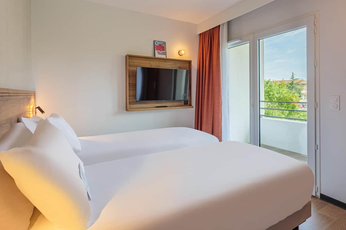 Literie de qualité supérieure, matelas Select Comfort