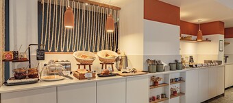 Kyriad Dax - Saint-Paul-les-Dax